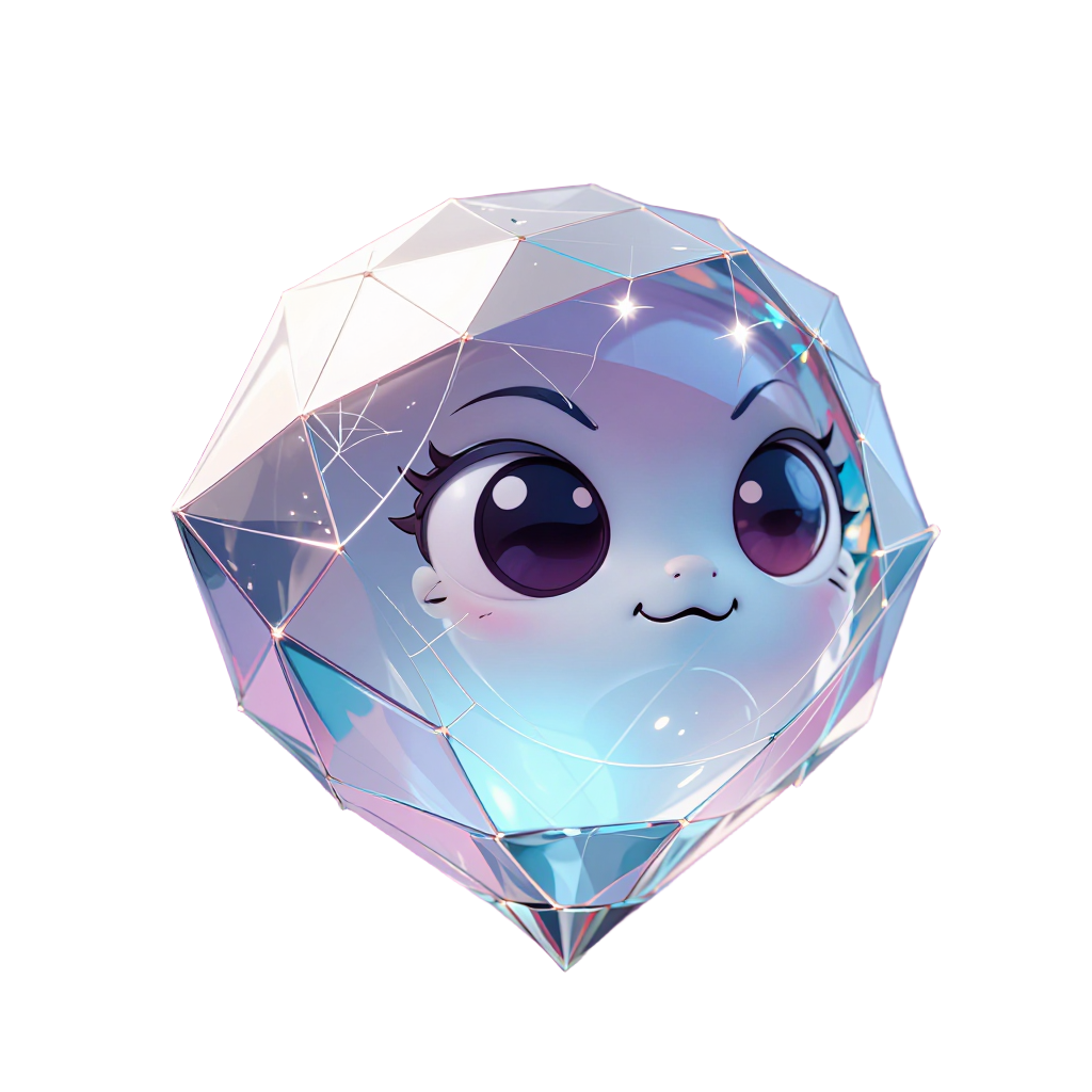 Carat Vitrasong