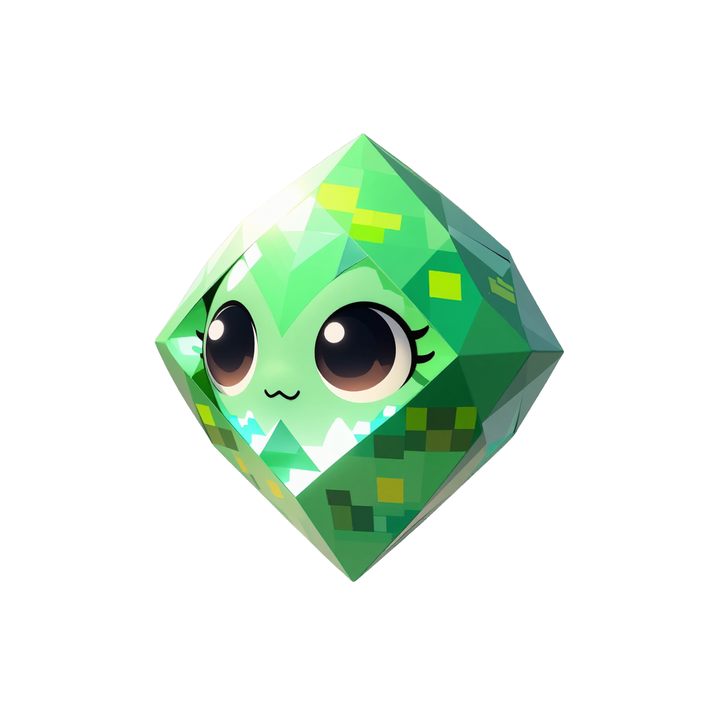 Carat Pixet
