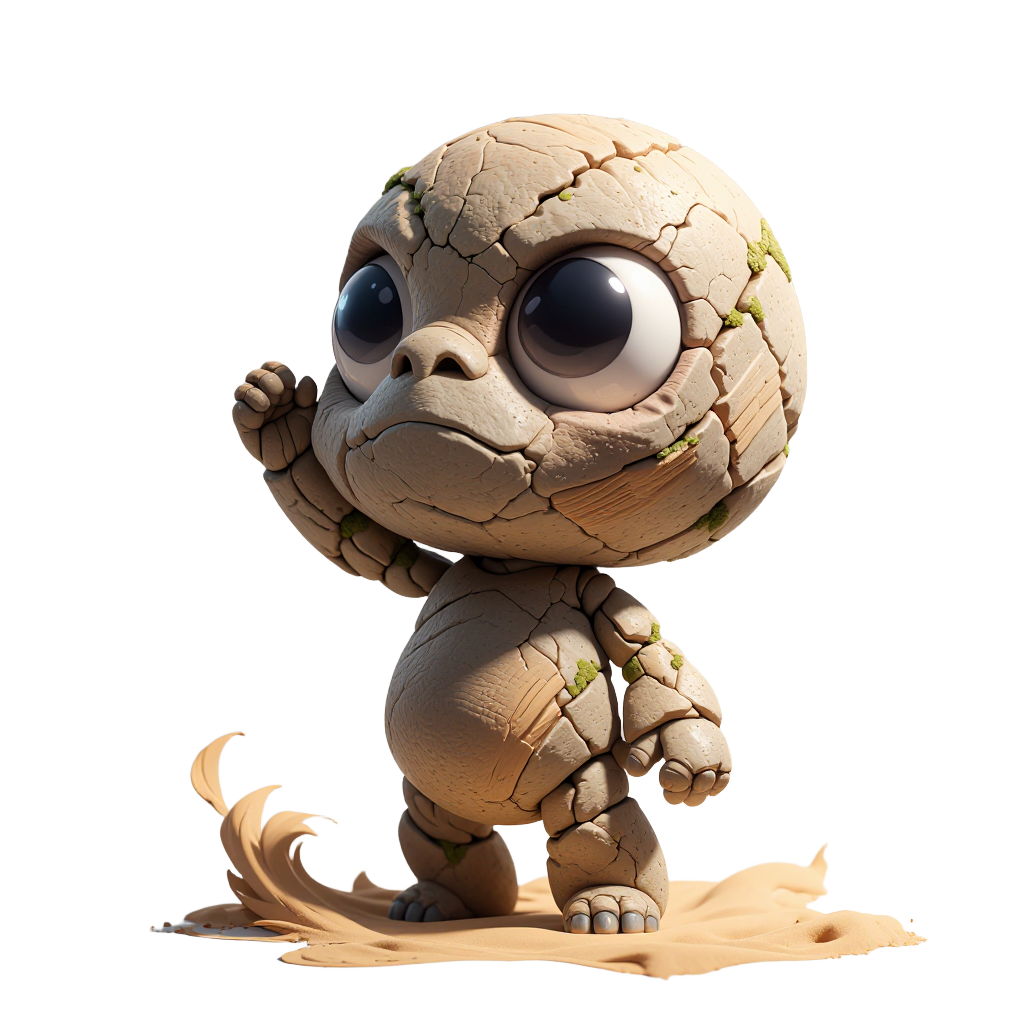 Rune Dune
