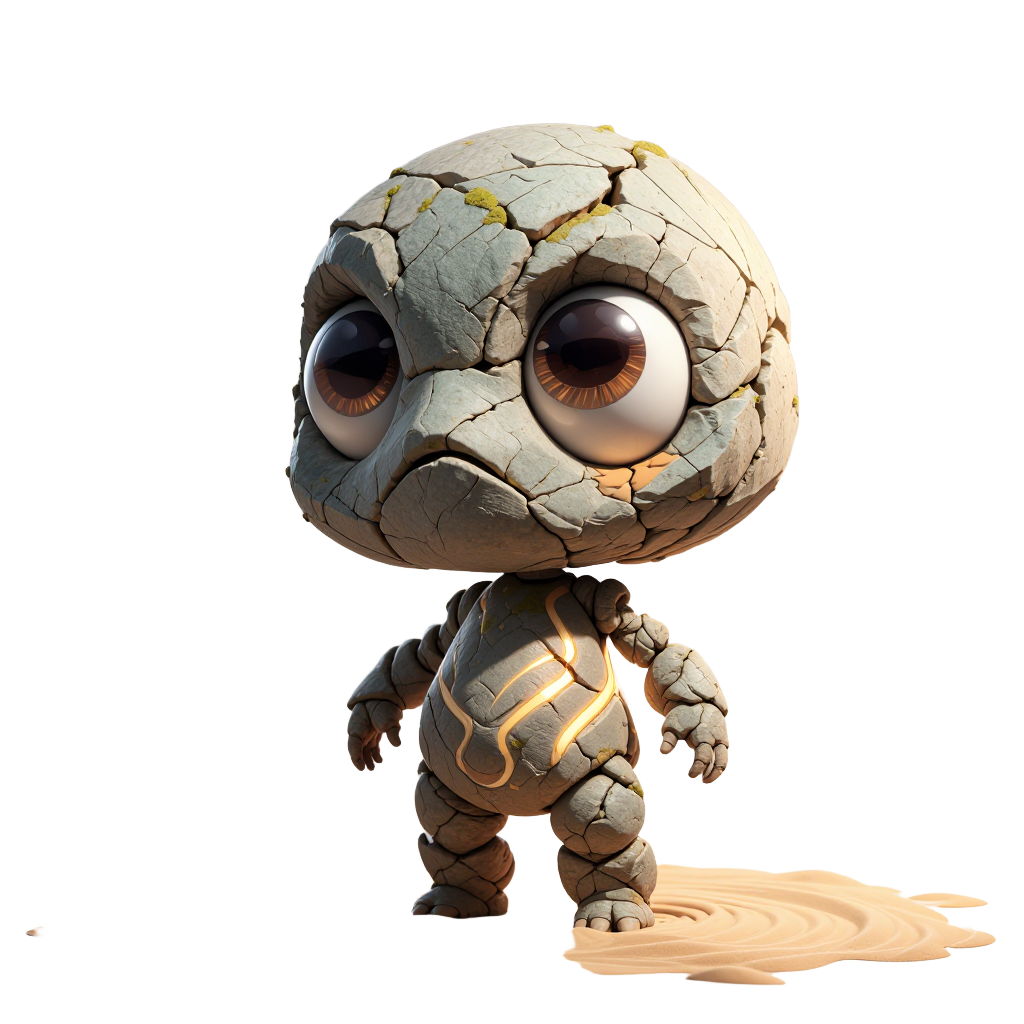 Rune Dune