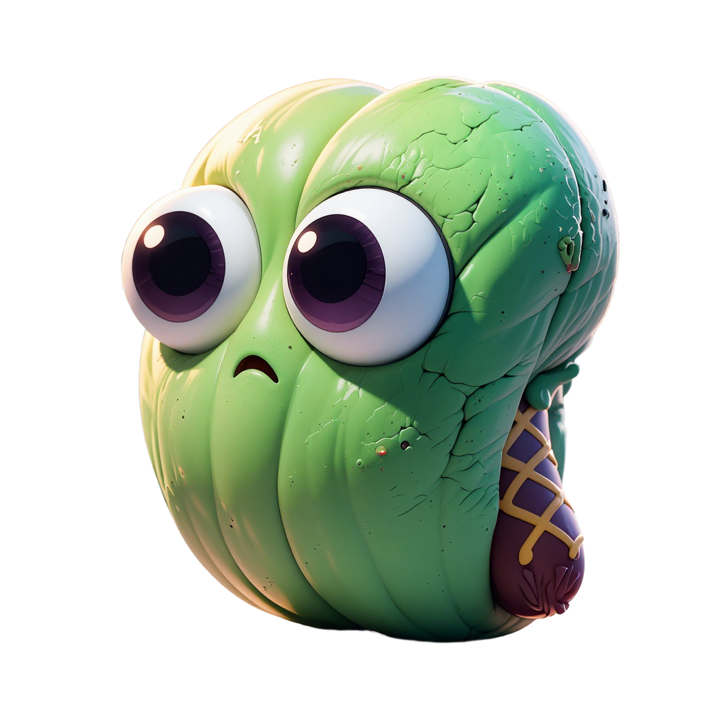 Frank Venom MX