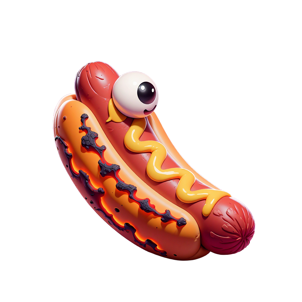 Frank Ember