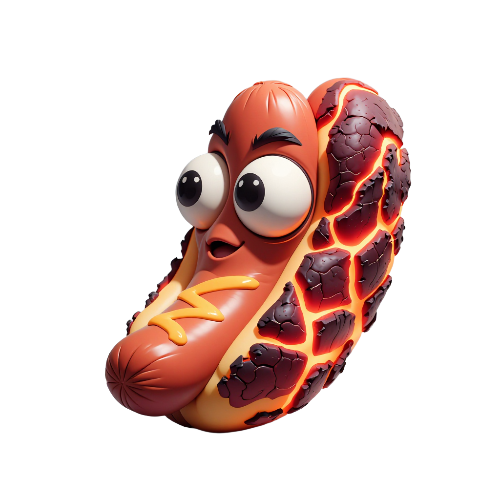 Frank Ember