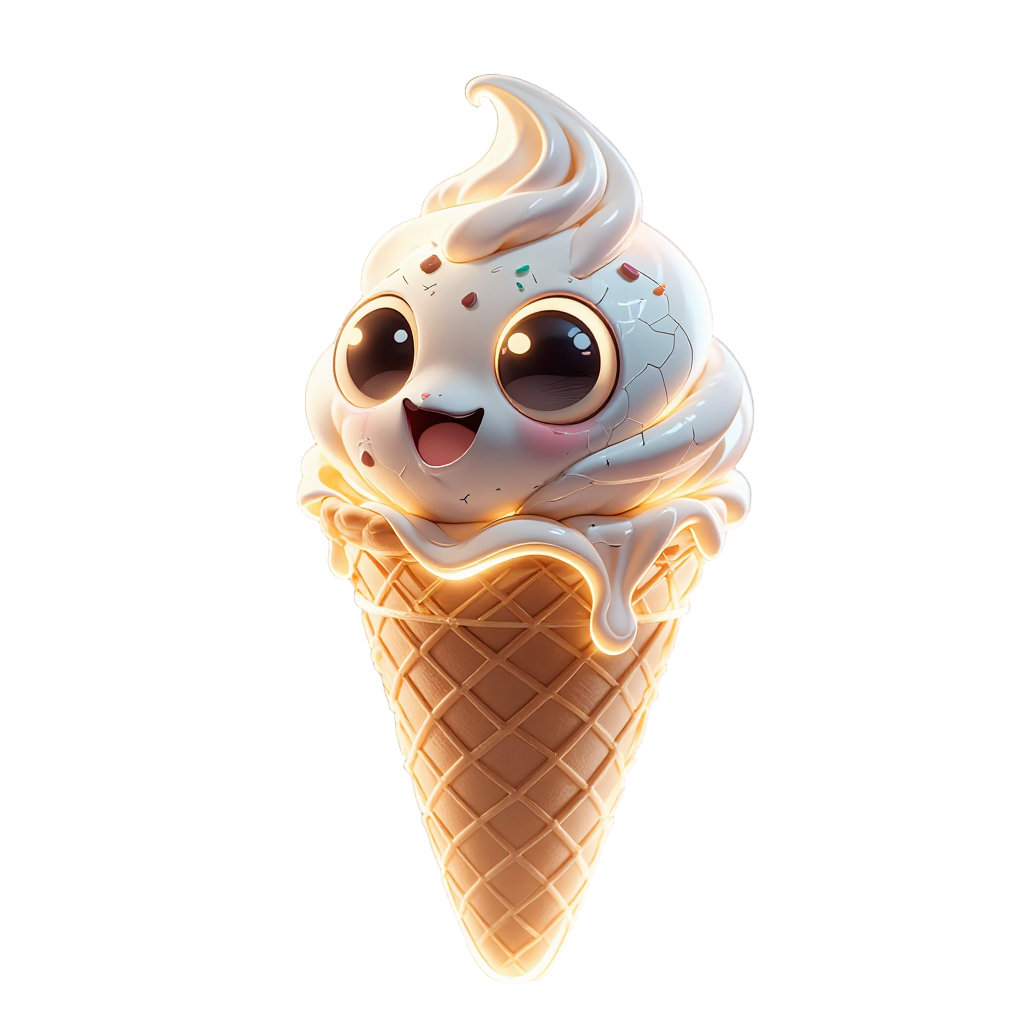 Scoop Vitraray