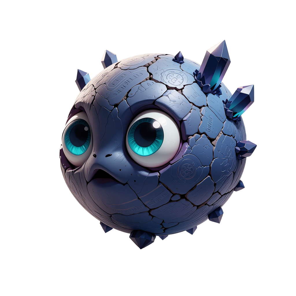 Facet Hex
