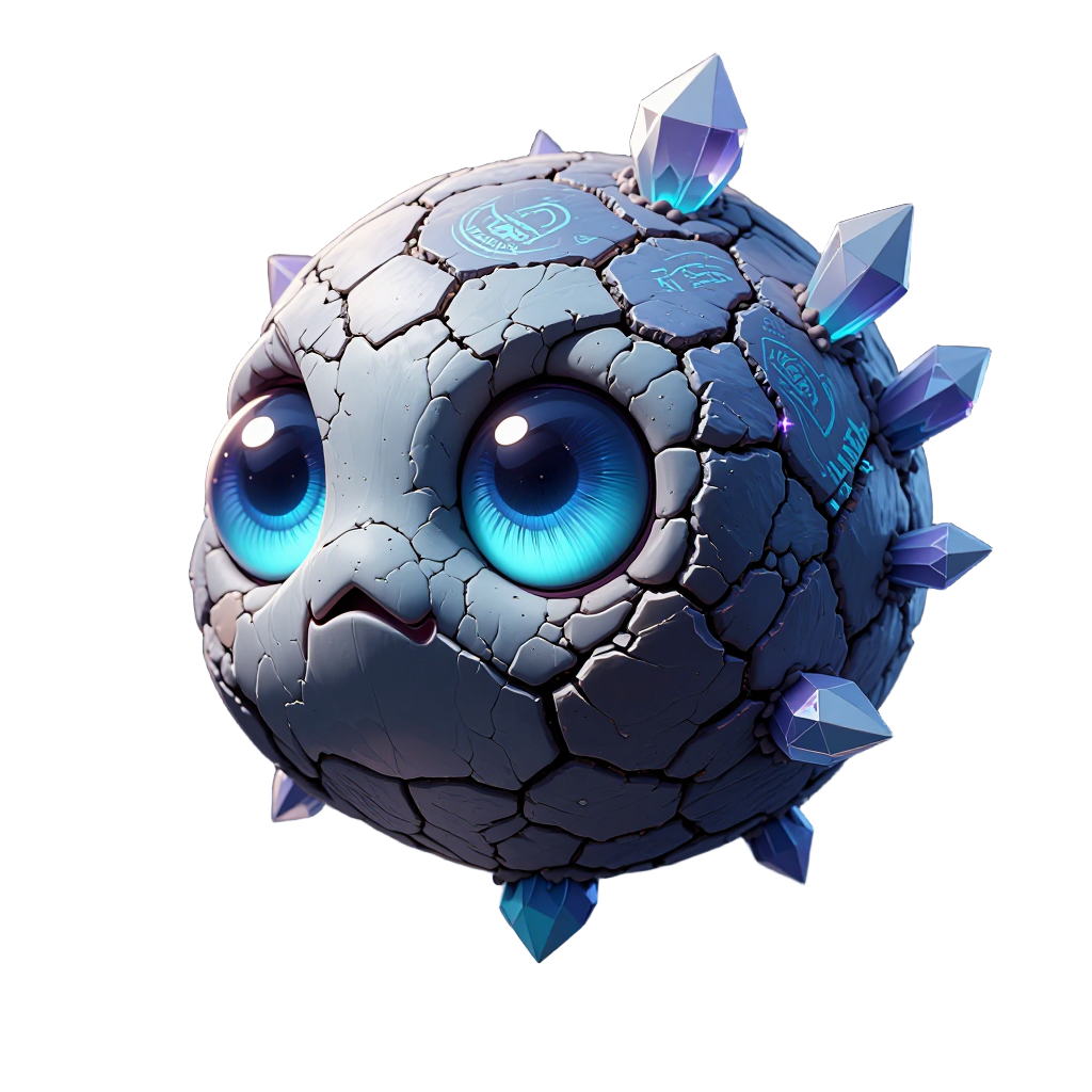 Facet Hex