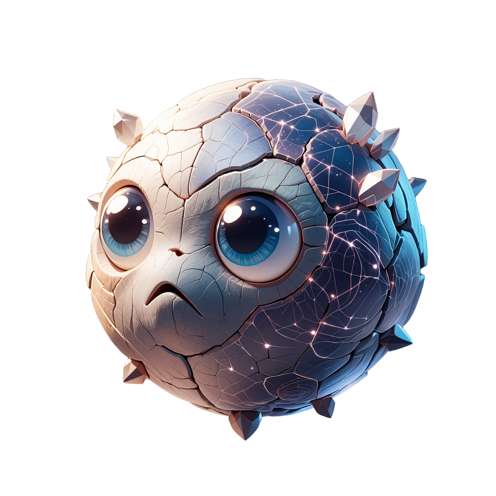 Facet Holostar