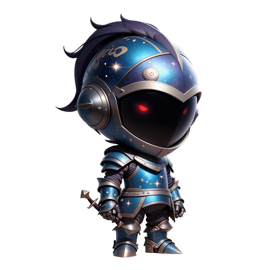 Aegis Nova