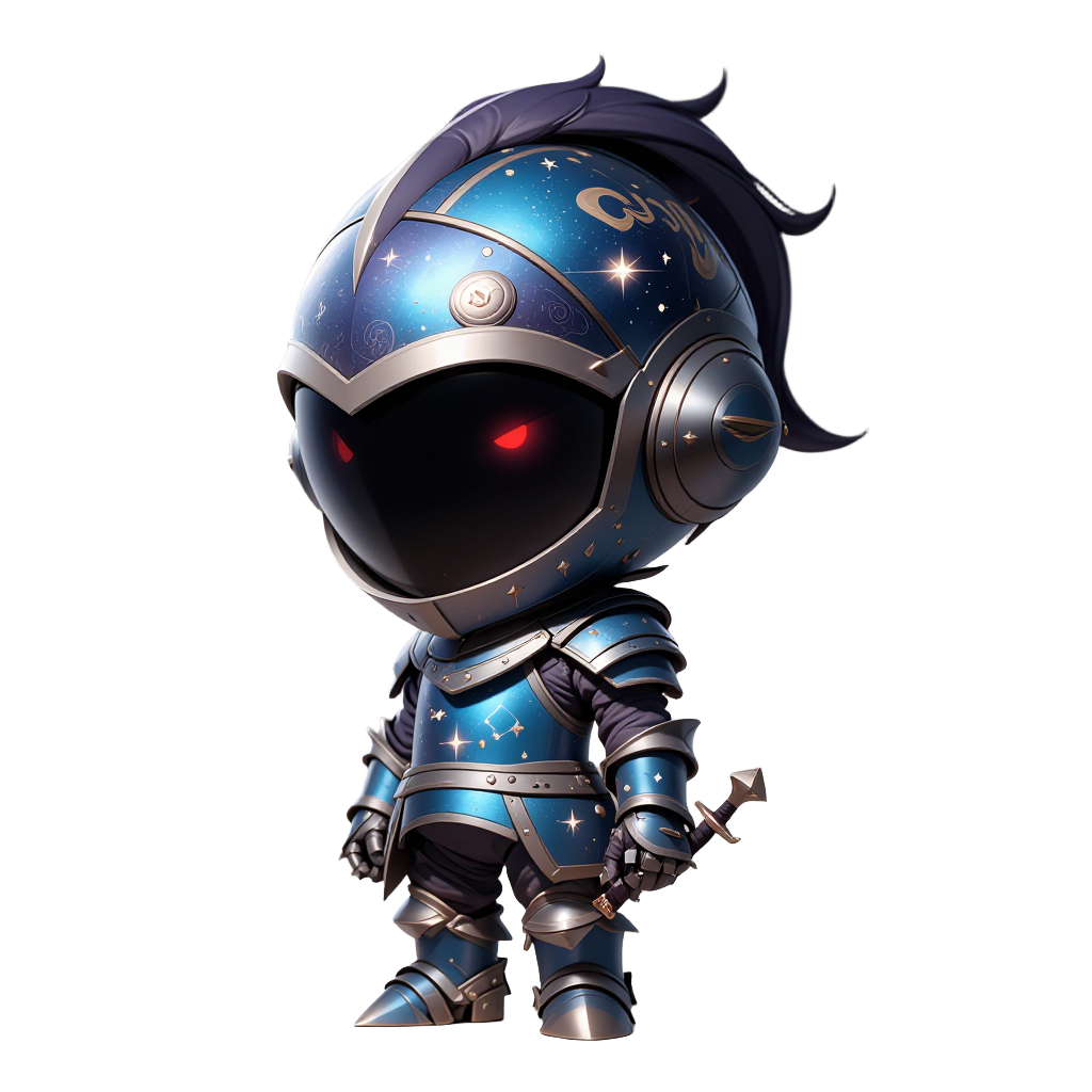 Aegis Nova