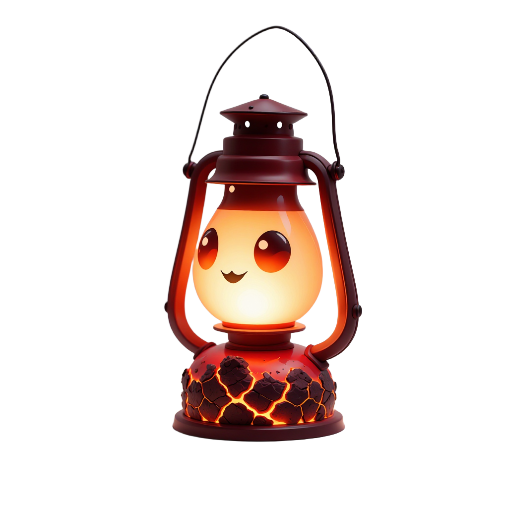 Ember Ember