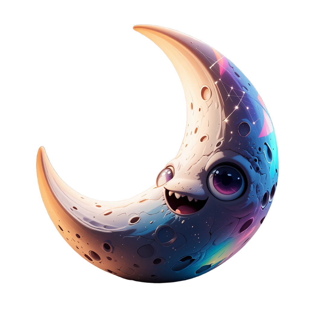 Gleam Astrahue