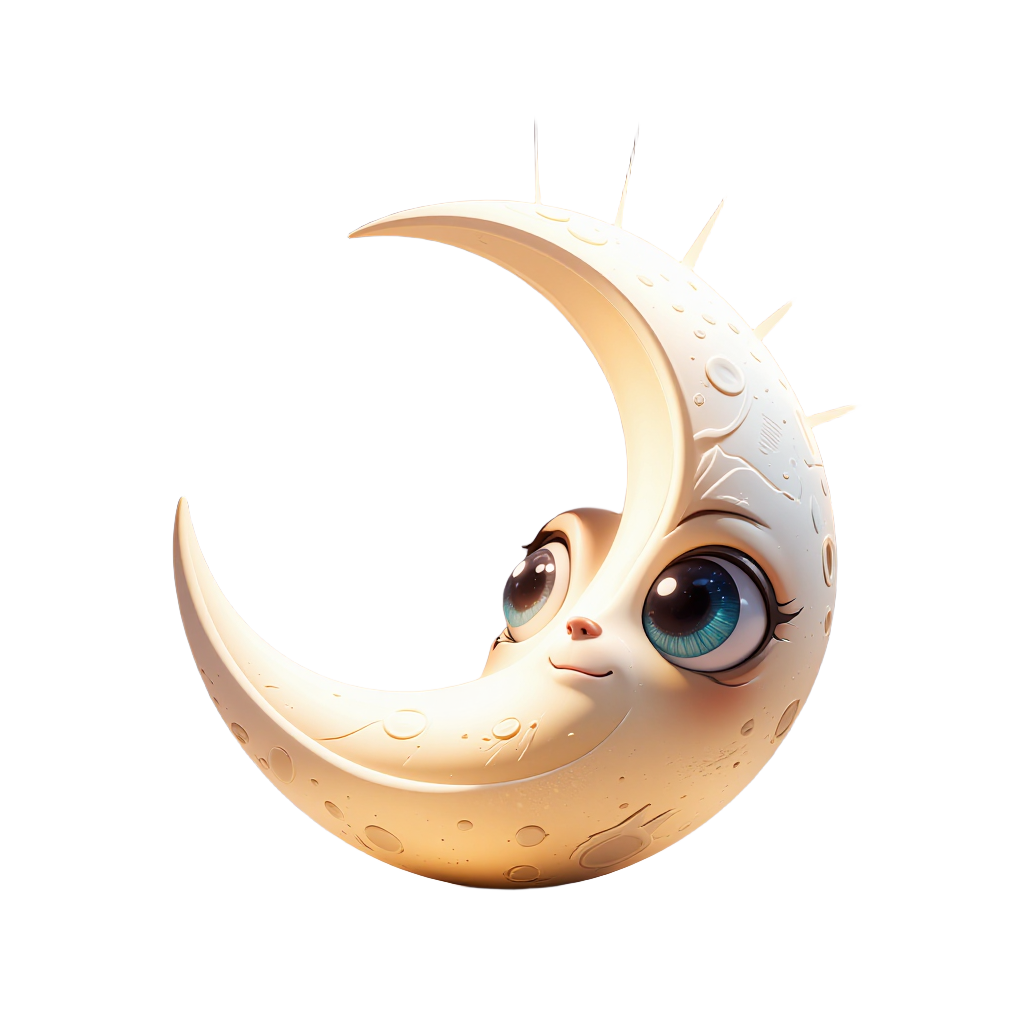 Gleam Astraray