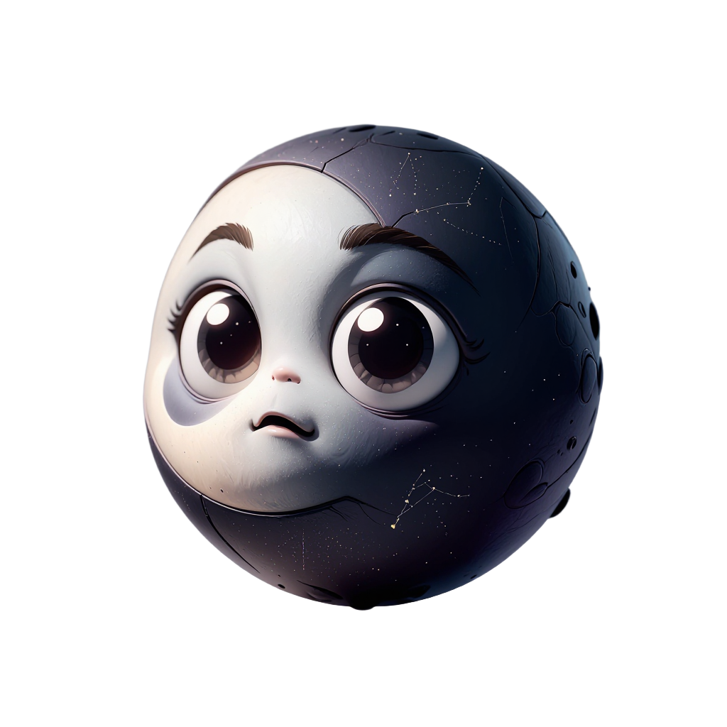 Gleam Astrarift