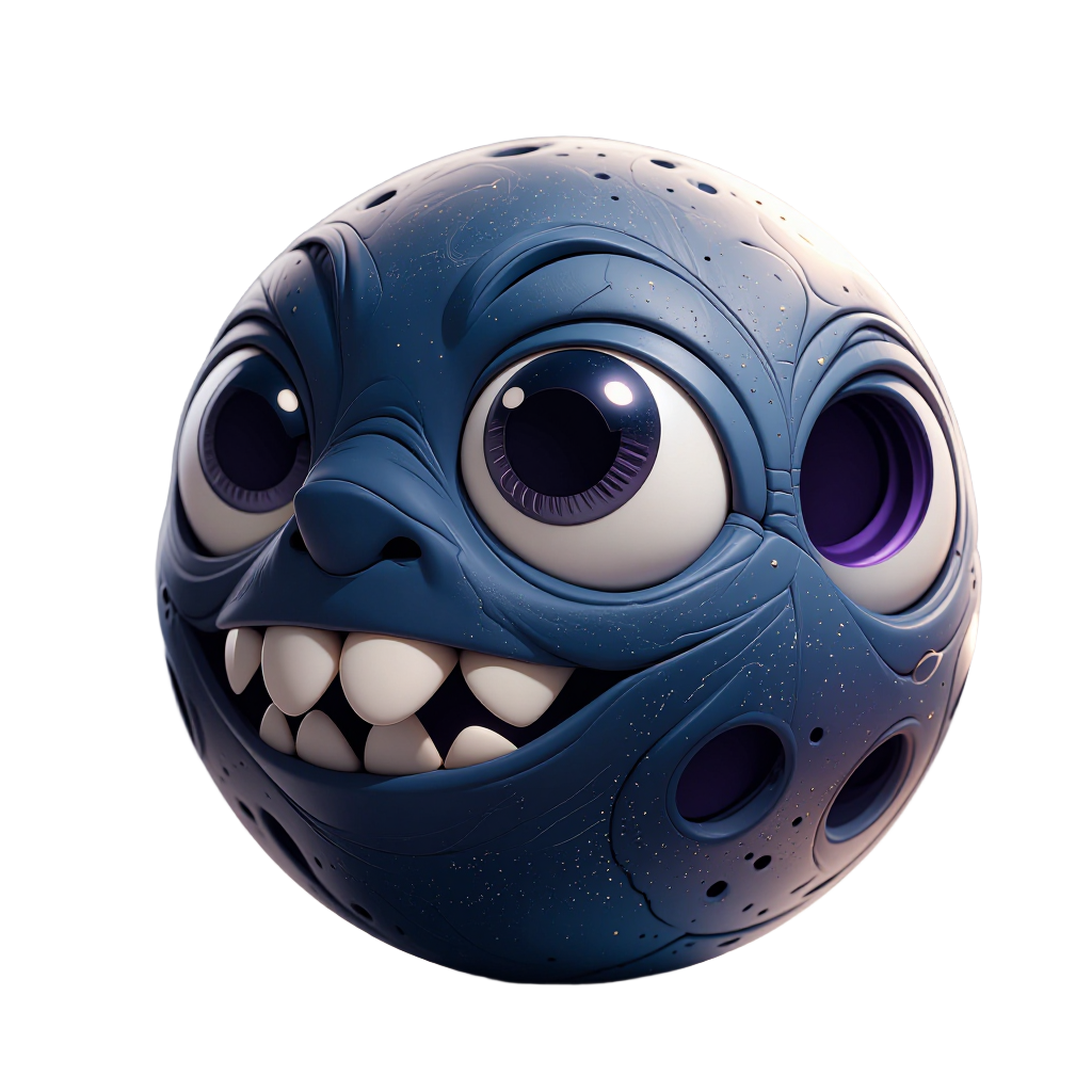 Gleam Astrarift
