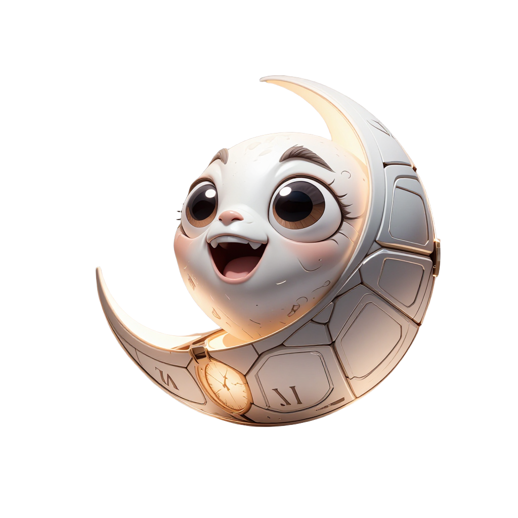 Gleam Ordoaeon