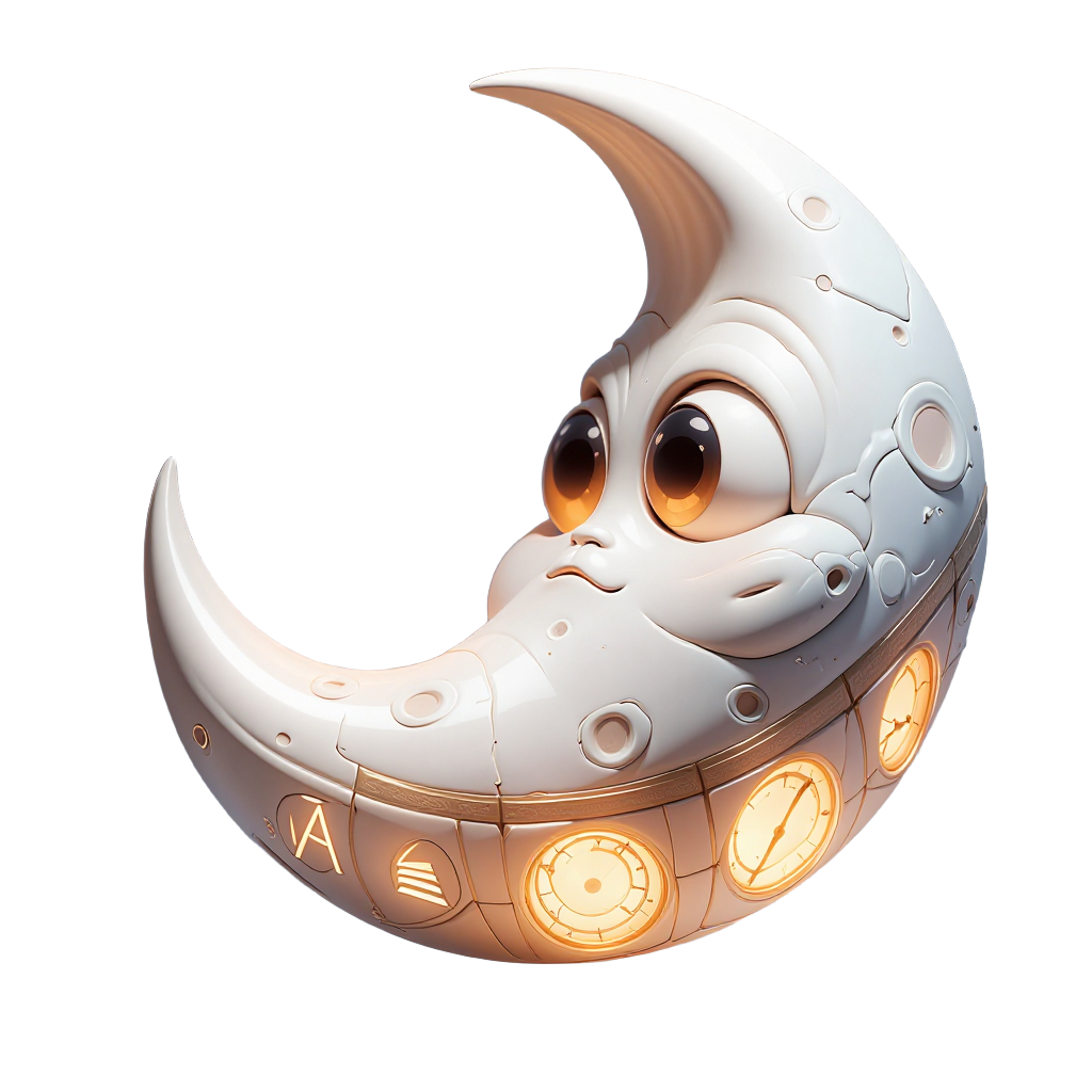 Gleam Ordoaeon