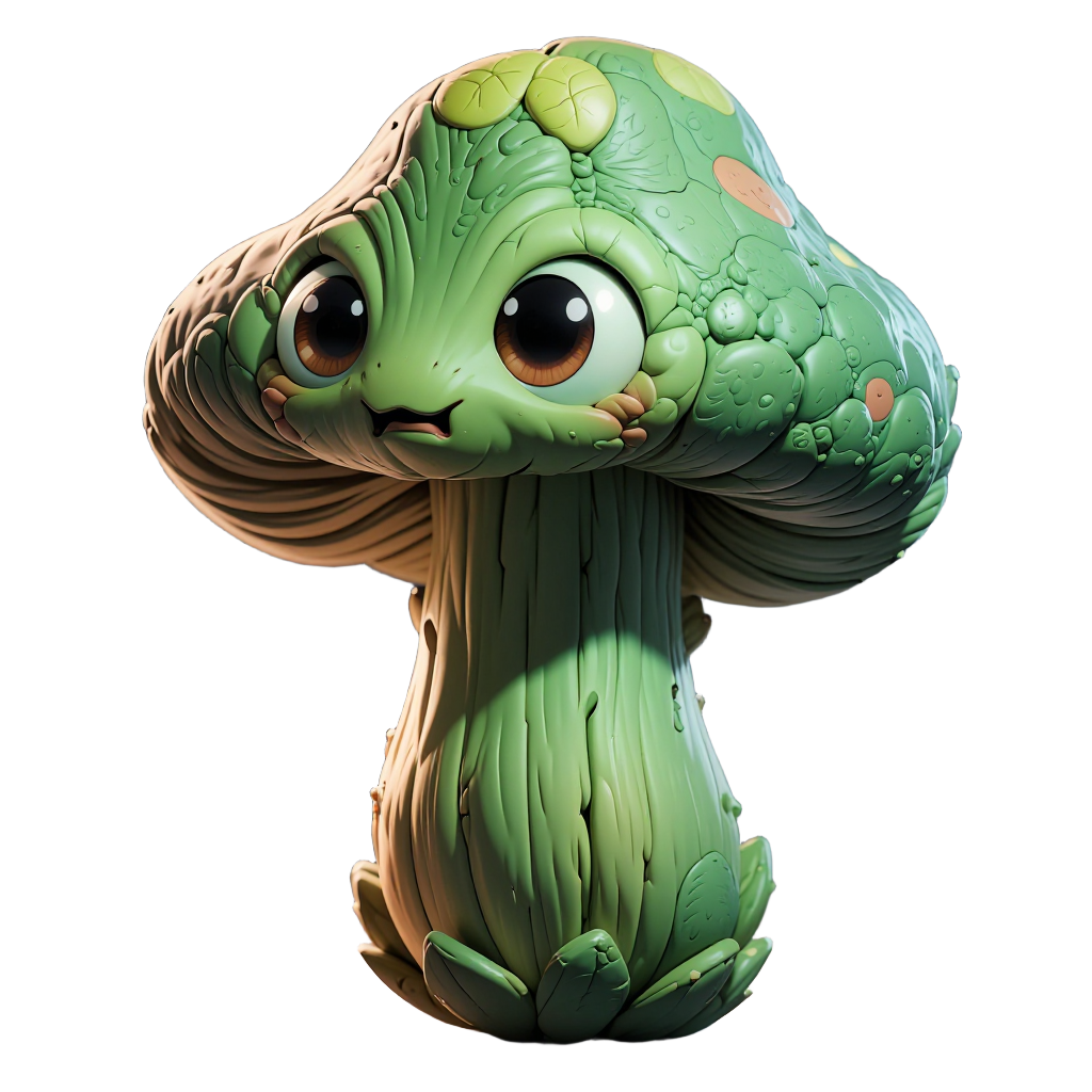 Cap Bioterra