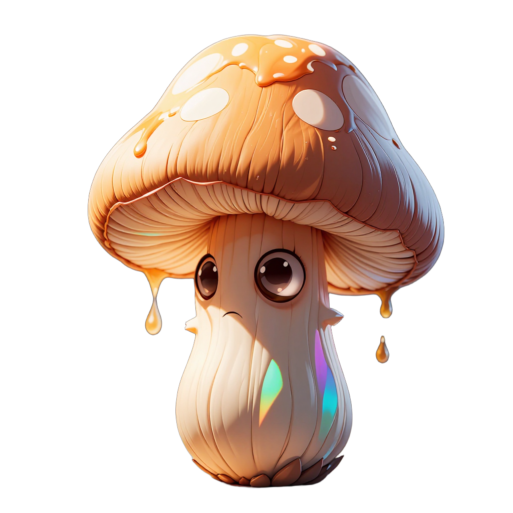 Cap Prismamel