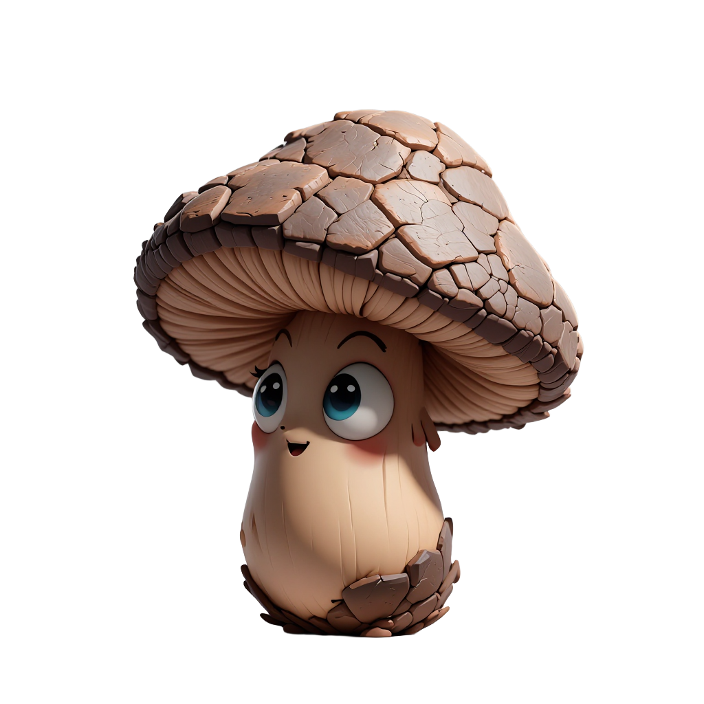 Cap Terra