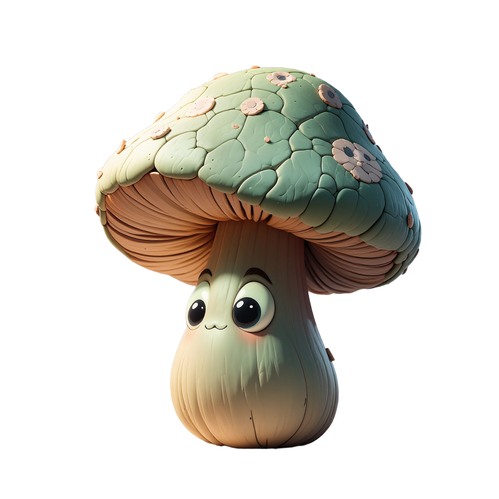 Cap Bioterra