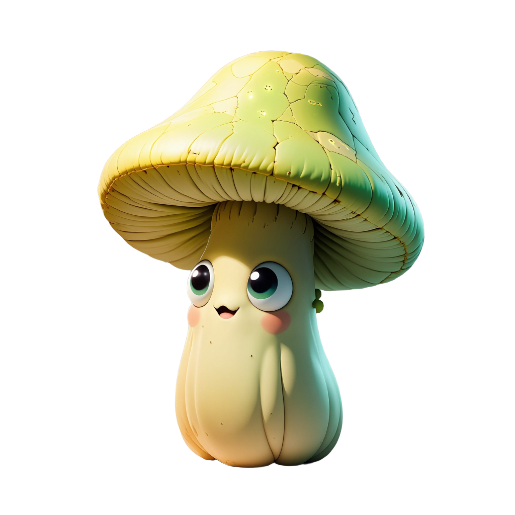 Cap Gamma