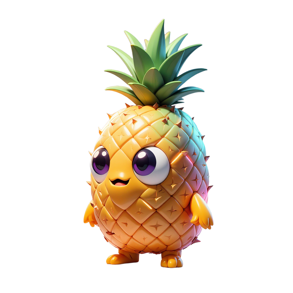 Crown Neost
