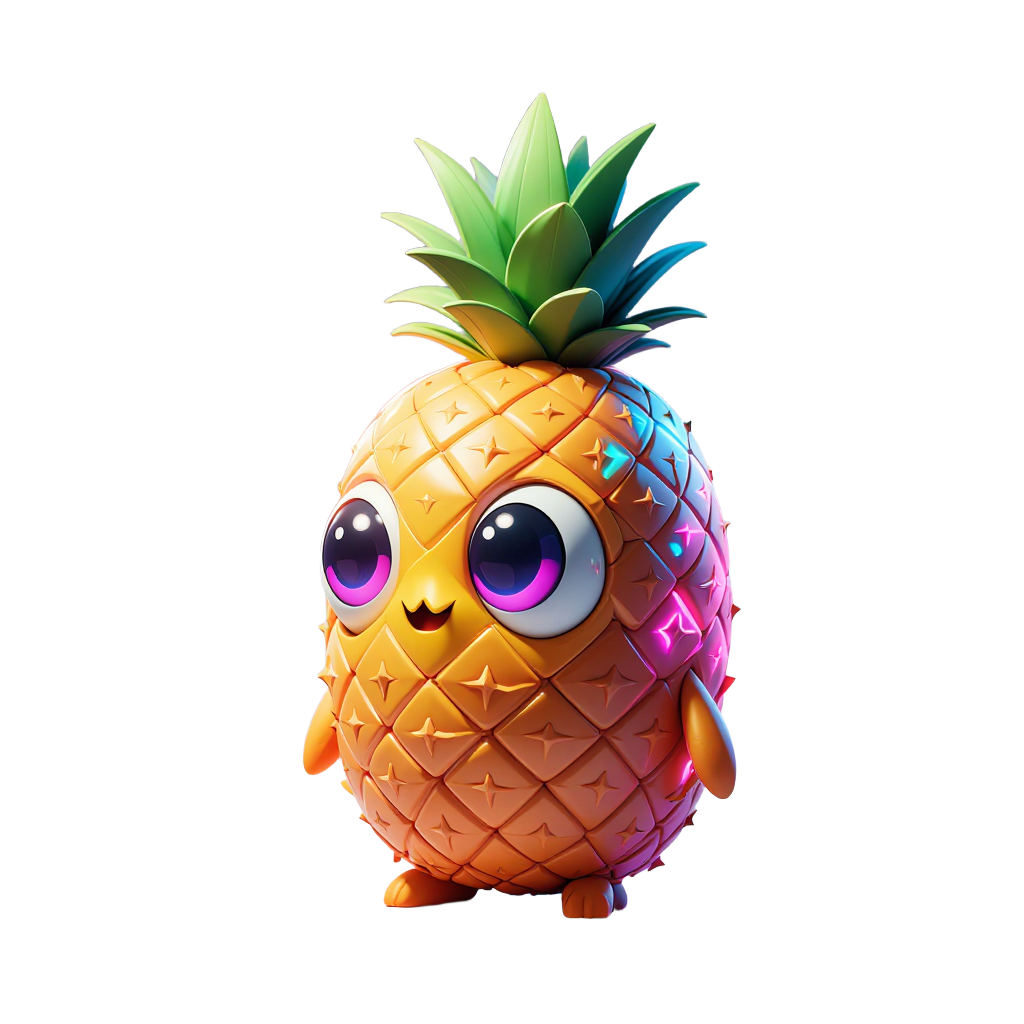 Crown Neost