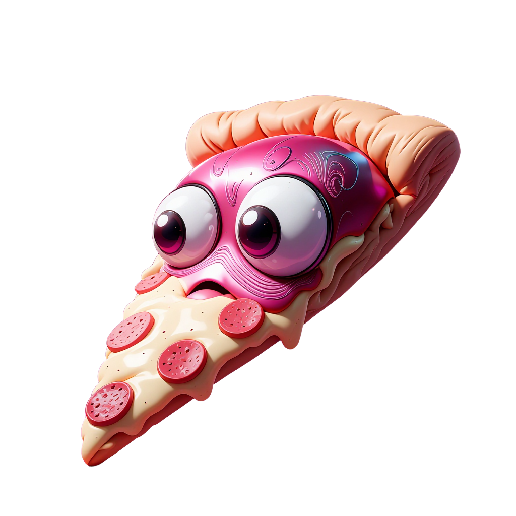 Slice Lode
