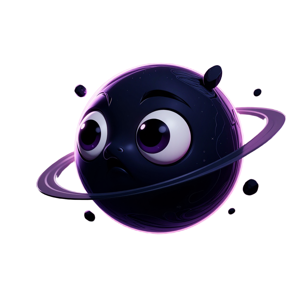 Ring Gravrift