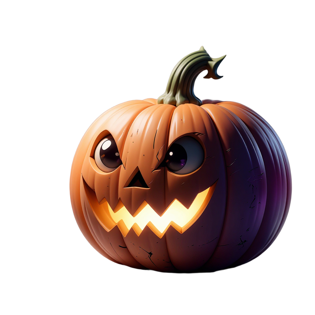 Gourd Rift