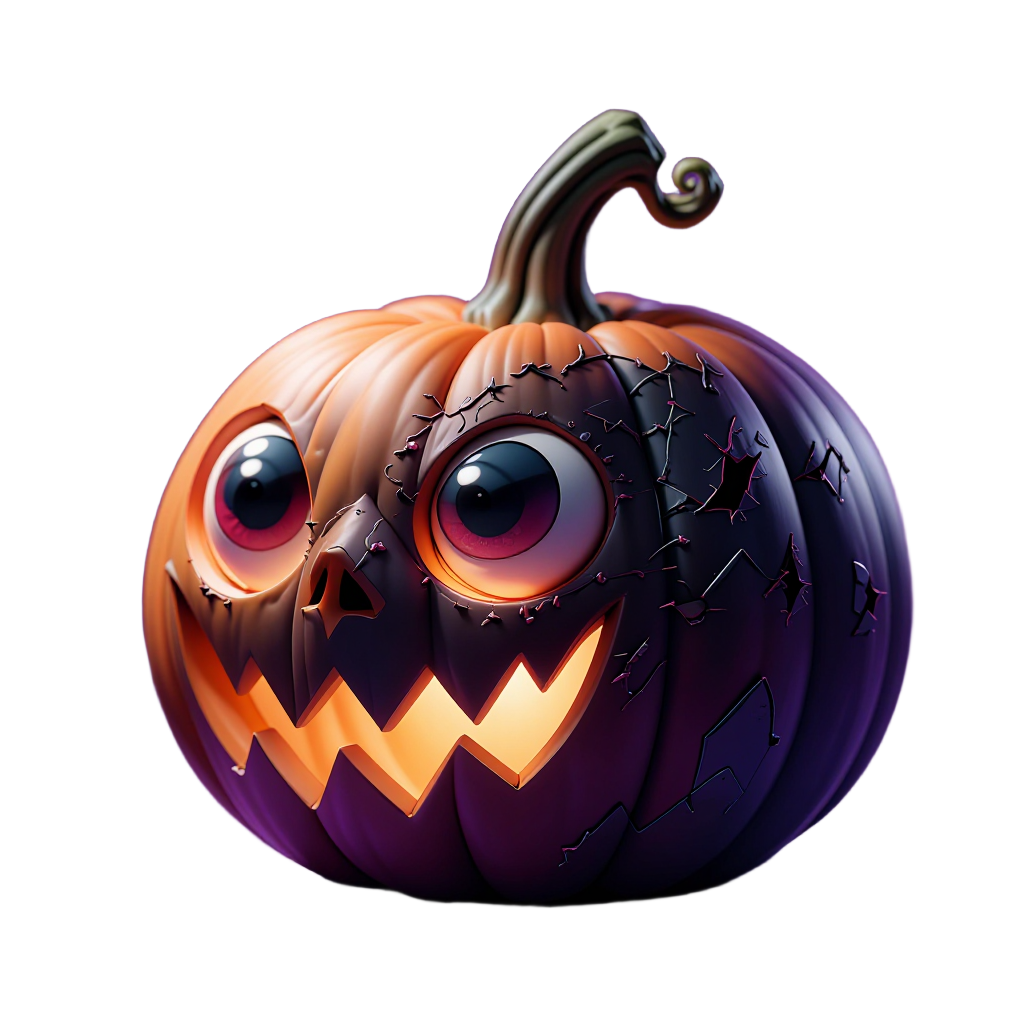 Gourd Dreadshade