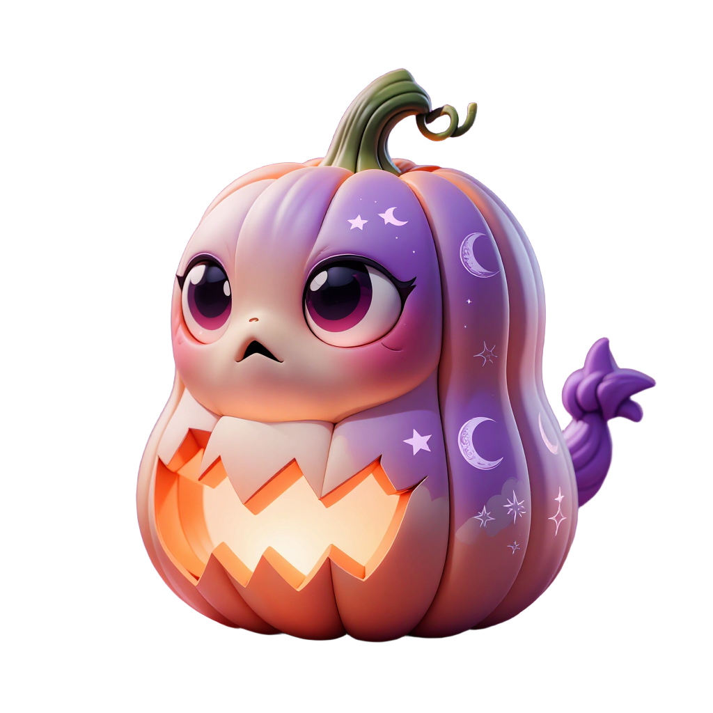 Gourd Reve
