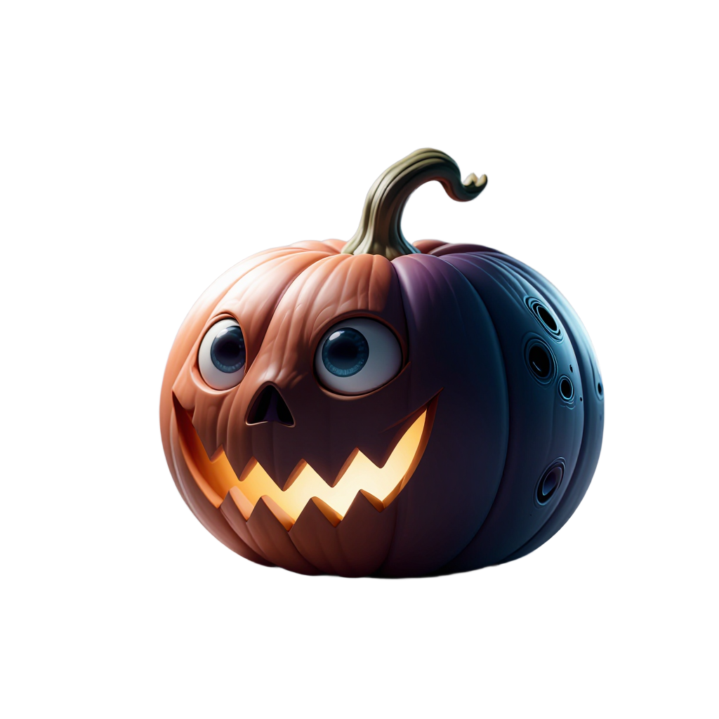 Gourd Abysm