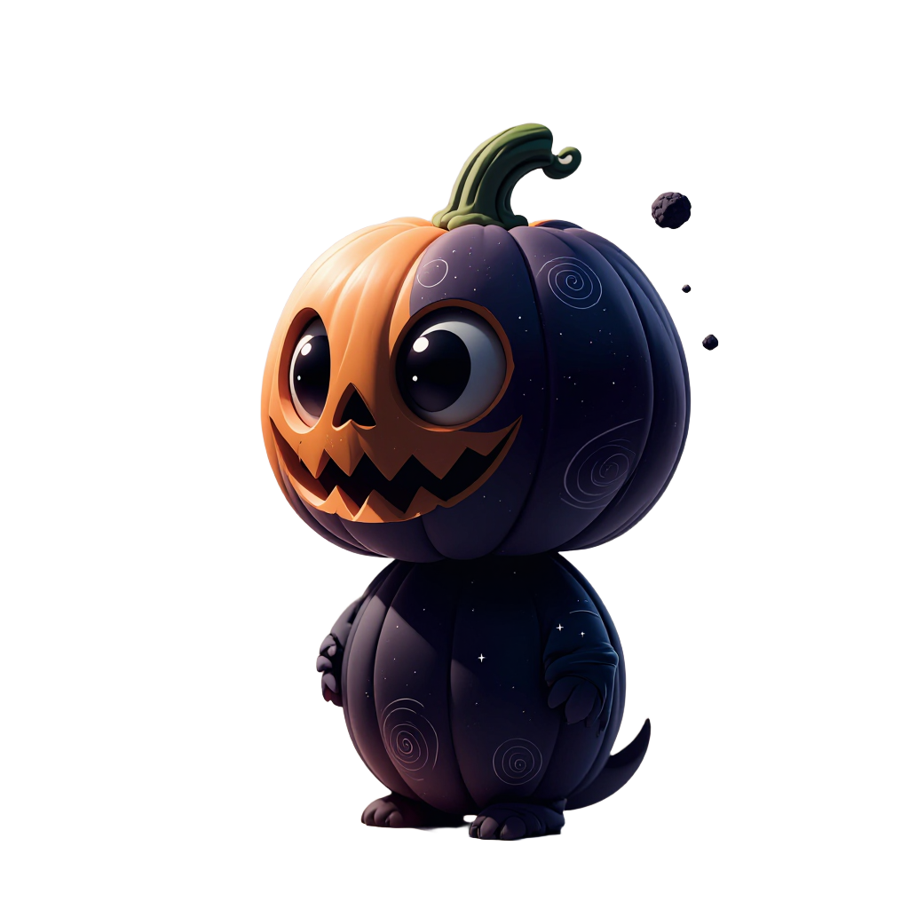 Gourd Gravrift