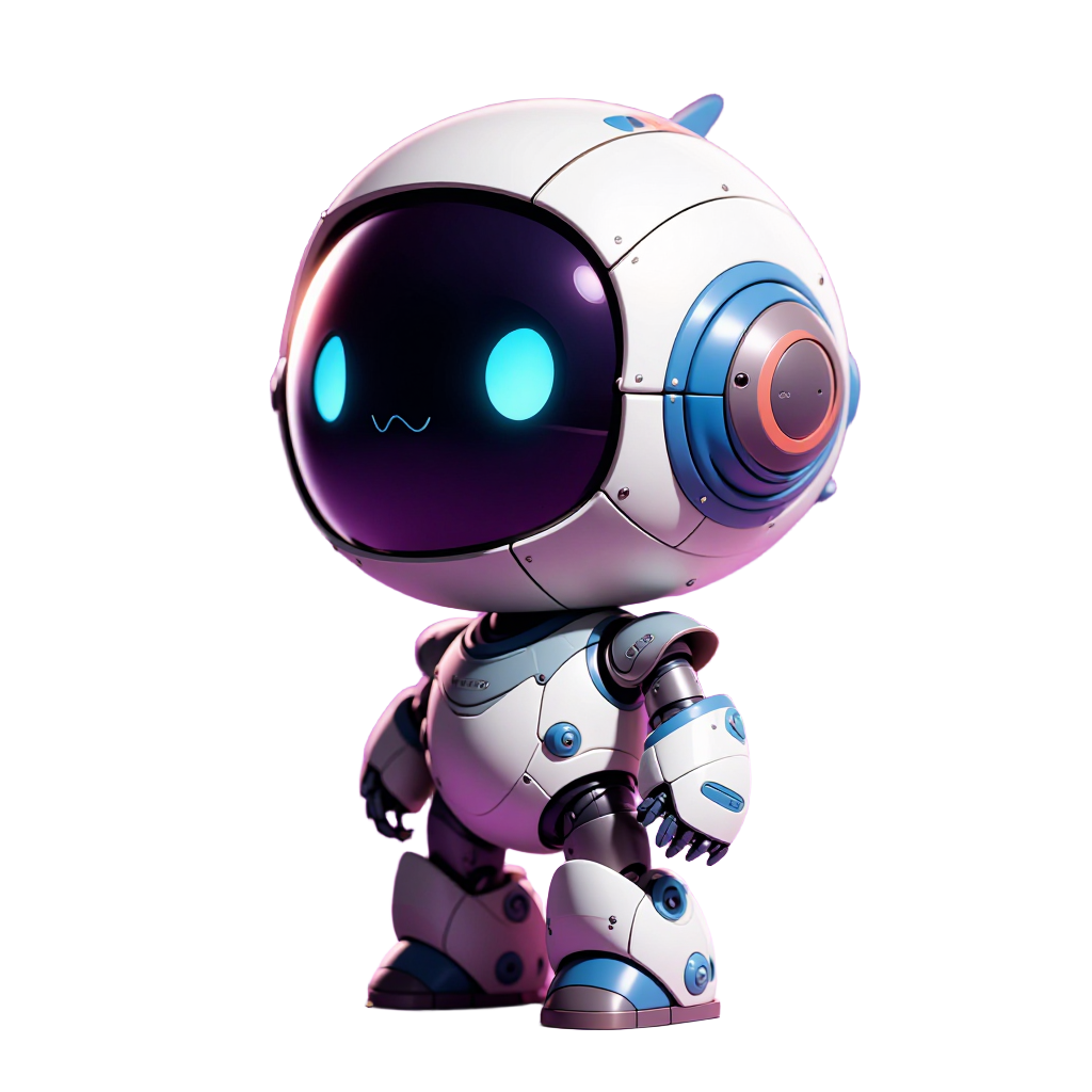 Bolt Alloy