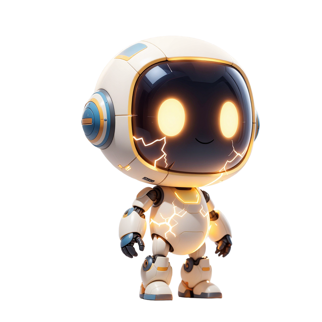 Bolt Volt