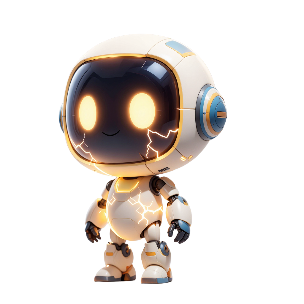 Bolt Volt
