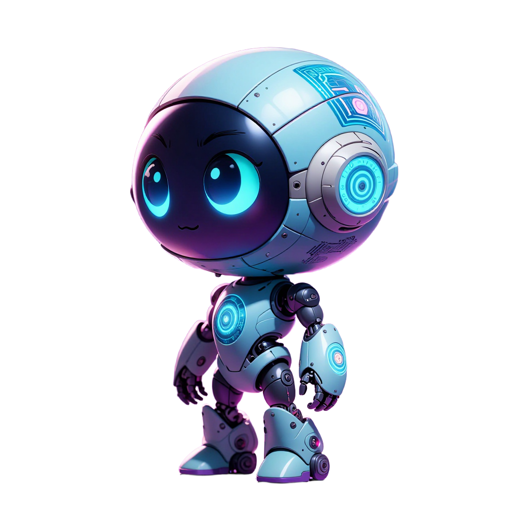Bolt Mechahex