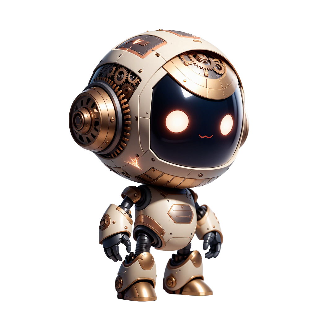 Bolt Cogforge
