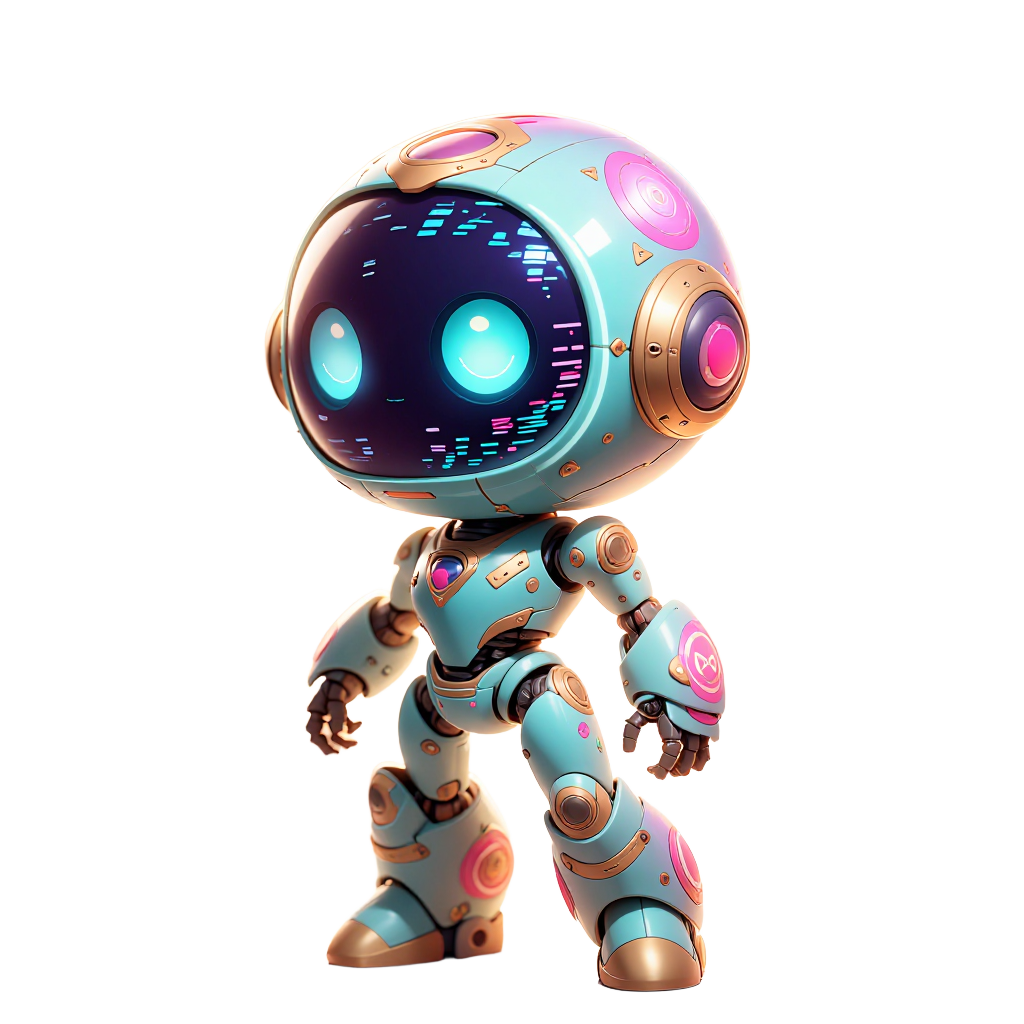 Bolt Glitshine