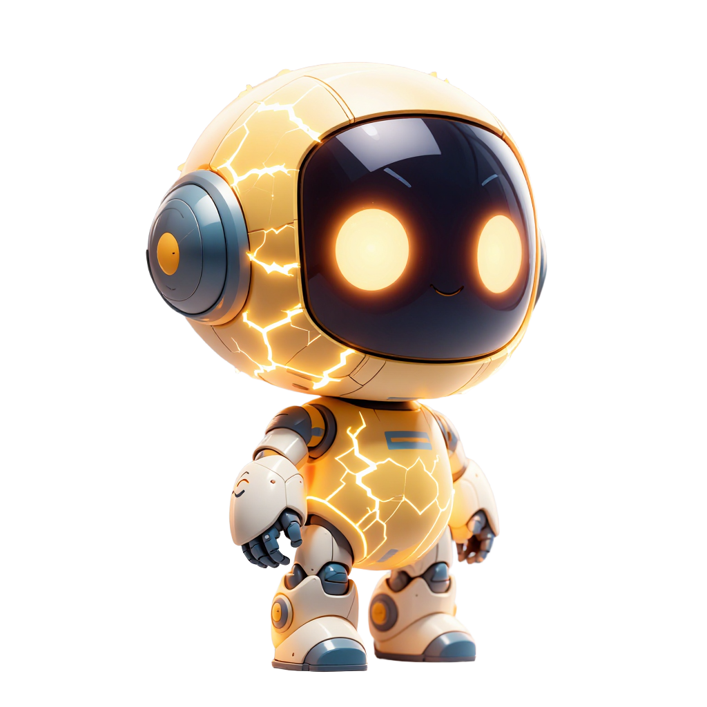 Bolt Volt