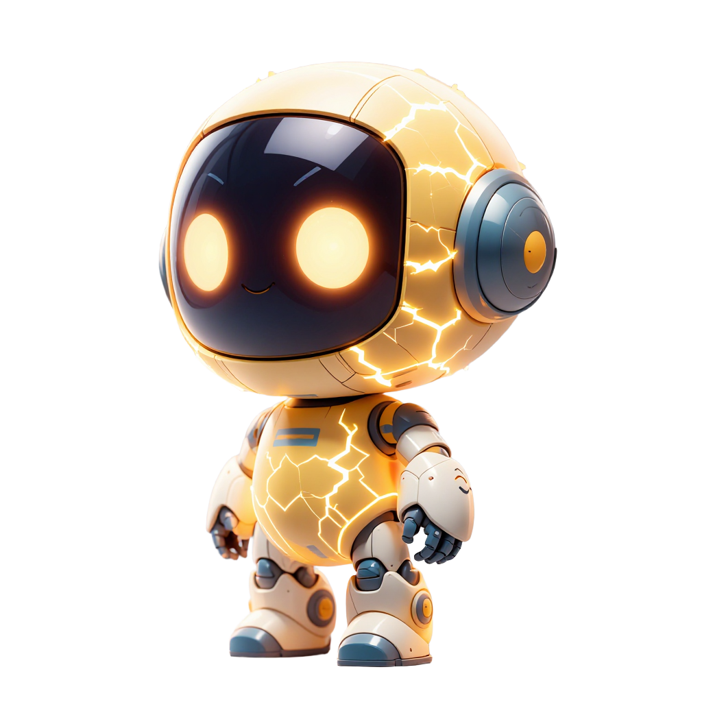 Bolt Volt