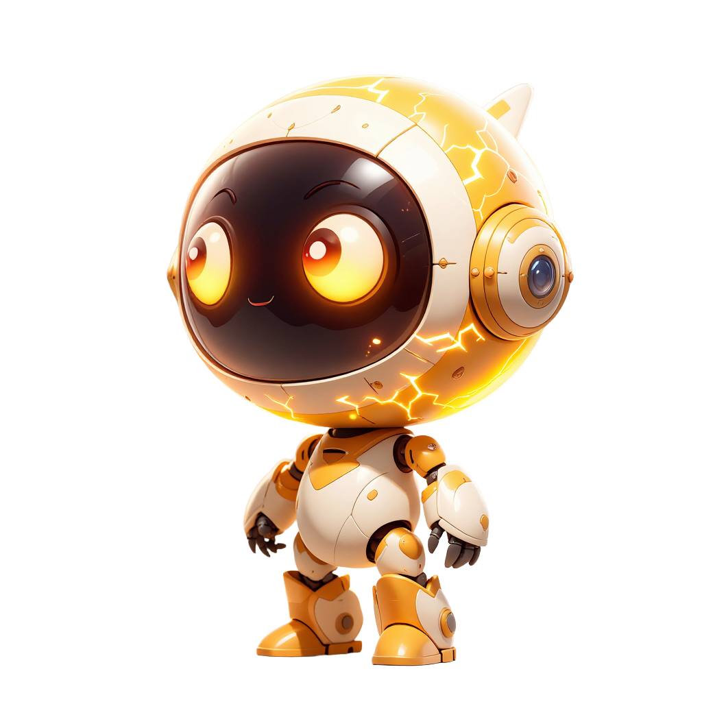 Bolt Volt
