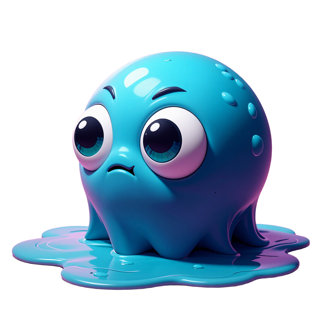 Ooze Tide