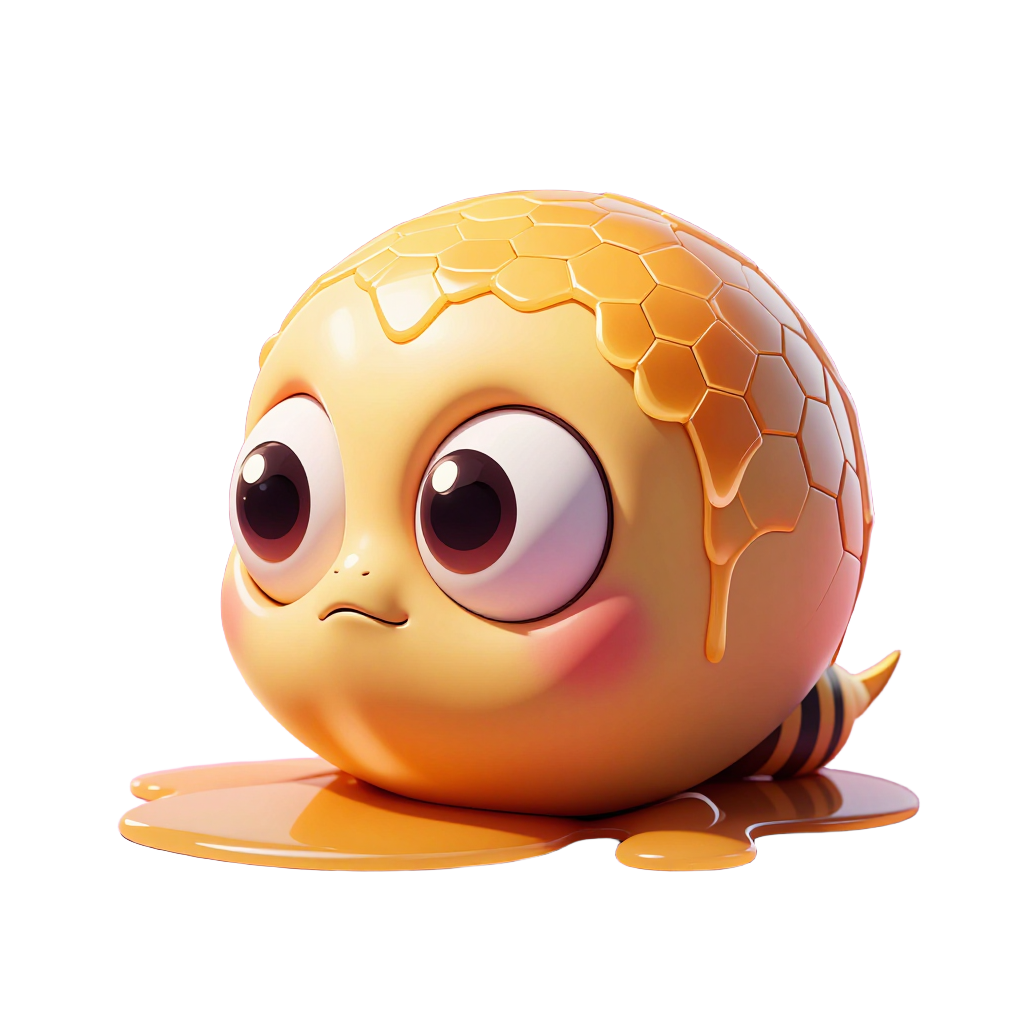 Ooze Melli