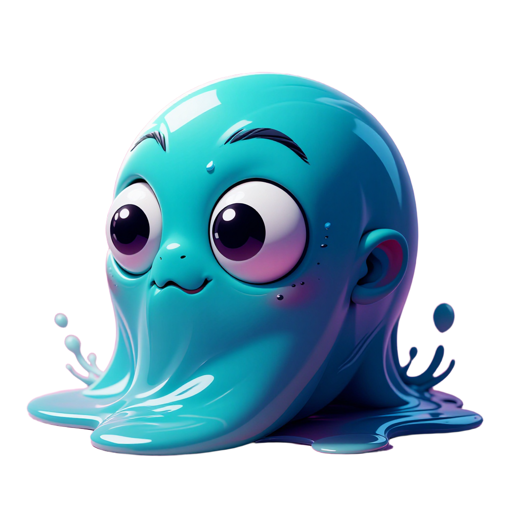 Ooze Tide
