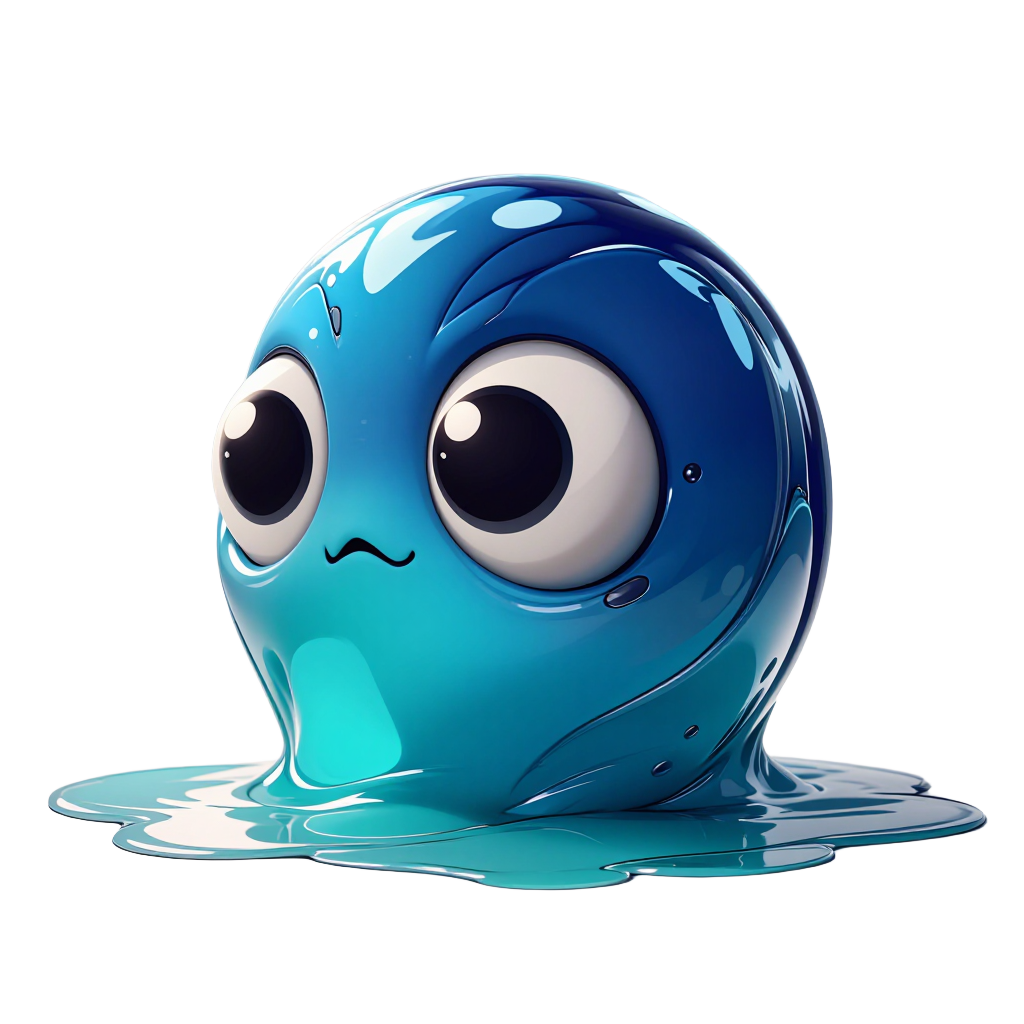 Ooze Tide