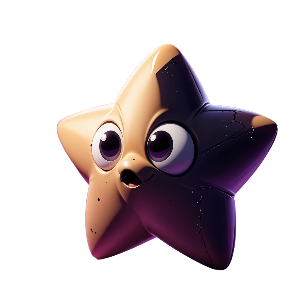 Twinkle Rift