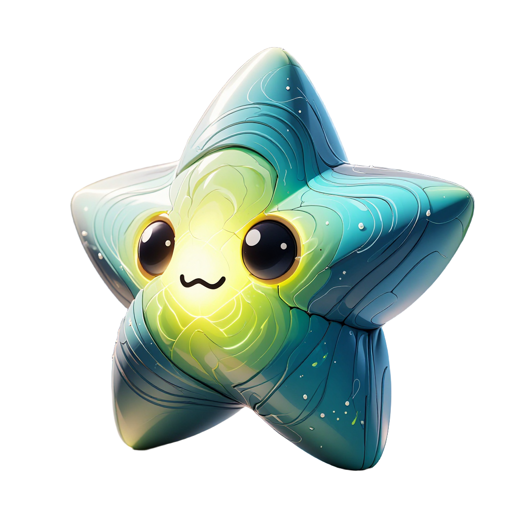 Twinkle Atomotide