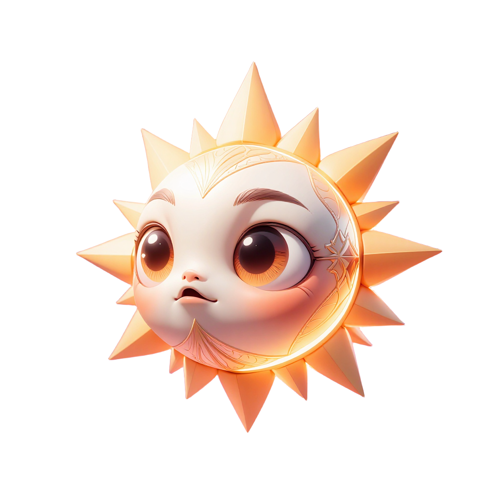 Flare Lumen
